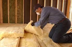 Best Blown-In Insulation  in Piermont, NY