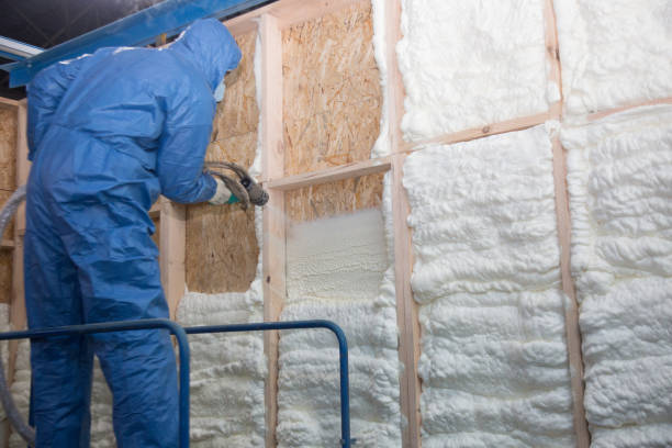  Piermont, NY Insulation Services Pros